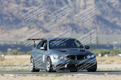 media/Oct-24-2025-Doghouse Garage (Fri) [[783d2ff07a]]/2-Inter-High/Session 2 (Turns 16 and 17 Exit)/